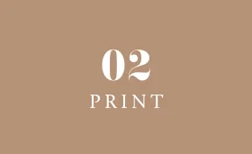 Advertising Annual Reports Brochures Magazines Newsletters Print Management Stationery