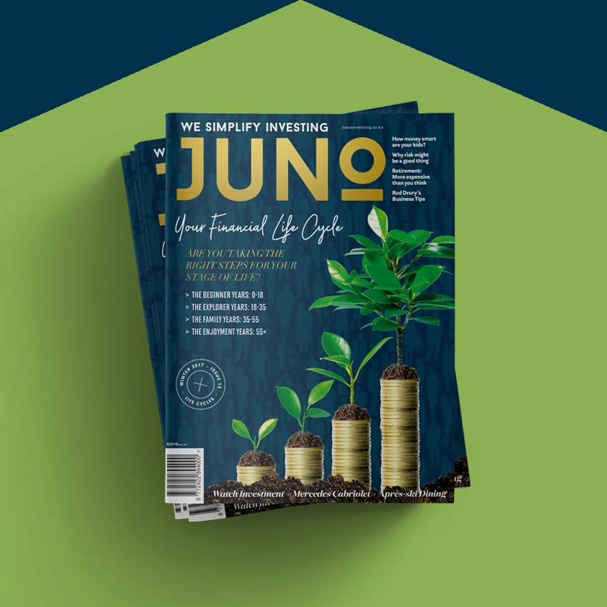 JUNO_PAST_ISSUES_W17.jpg