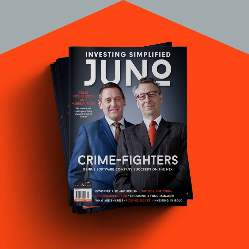 JUNO_PAST_ISSUES_S15_COVER.jpg