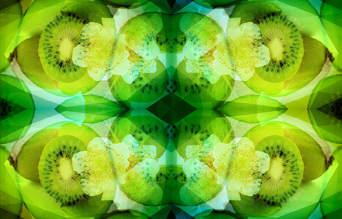 Kiwifruit_pattern_wide.jpg