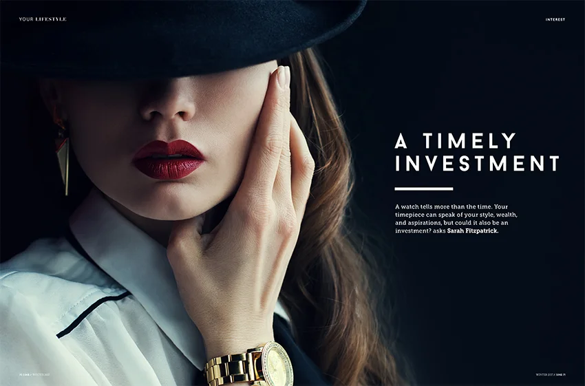 ATIMELYINVESTMENT_WINTER2017-1.jpg