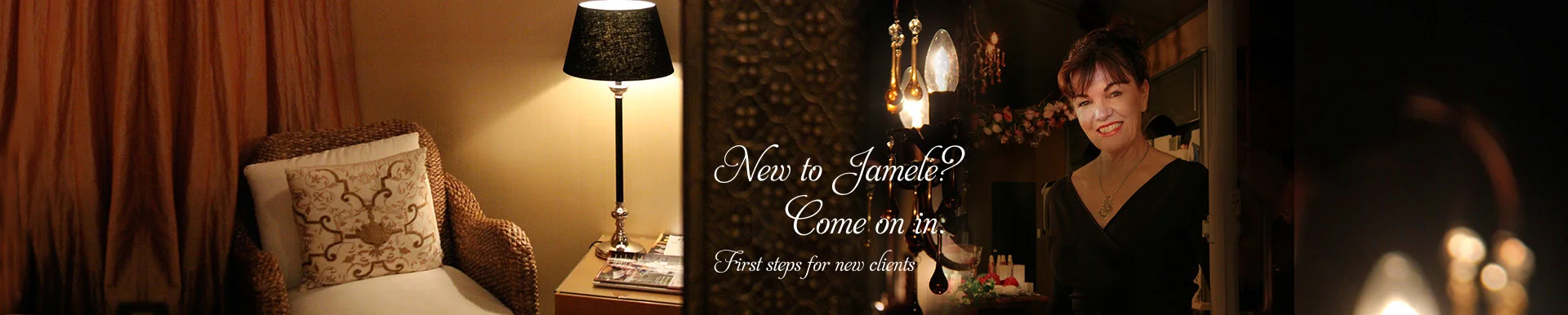 Jamele_JSC_05.jpg