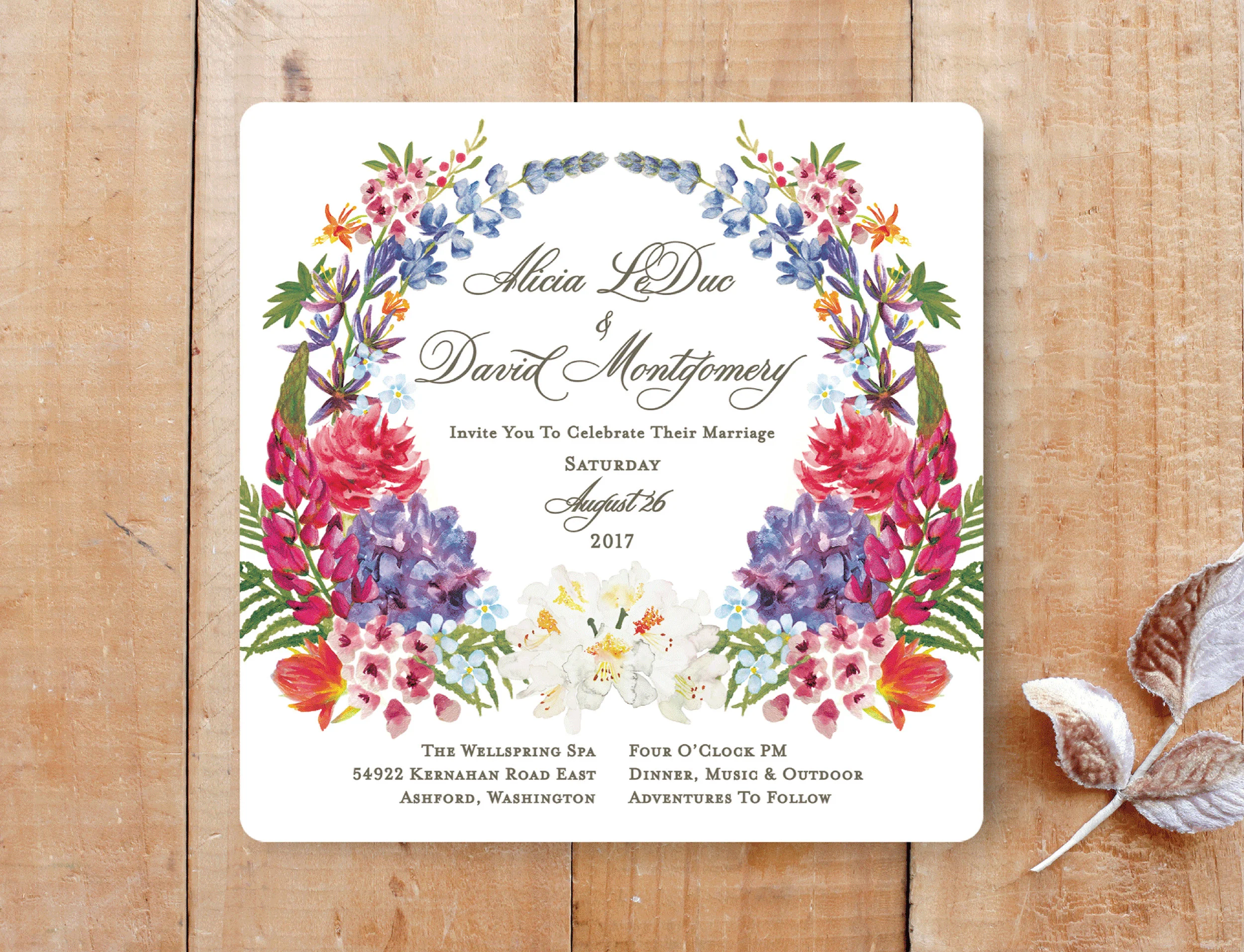 wedding-invitation-final.jpg