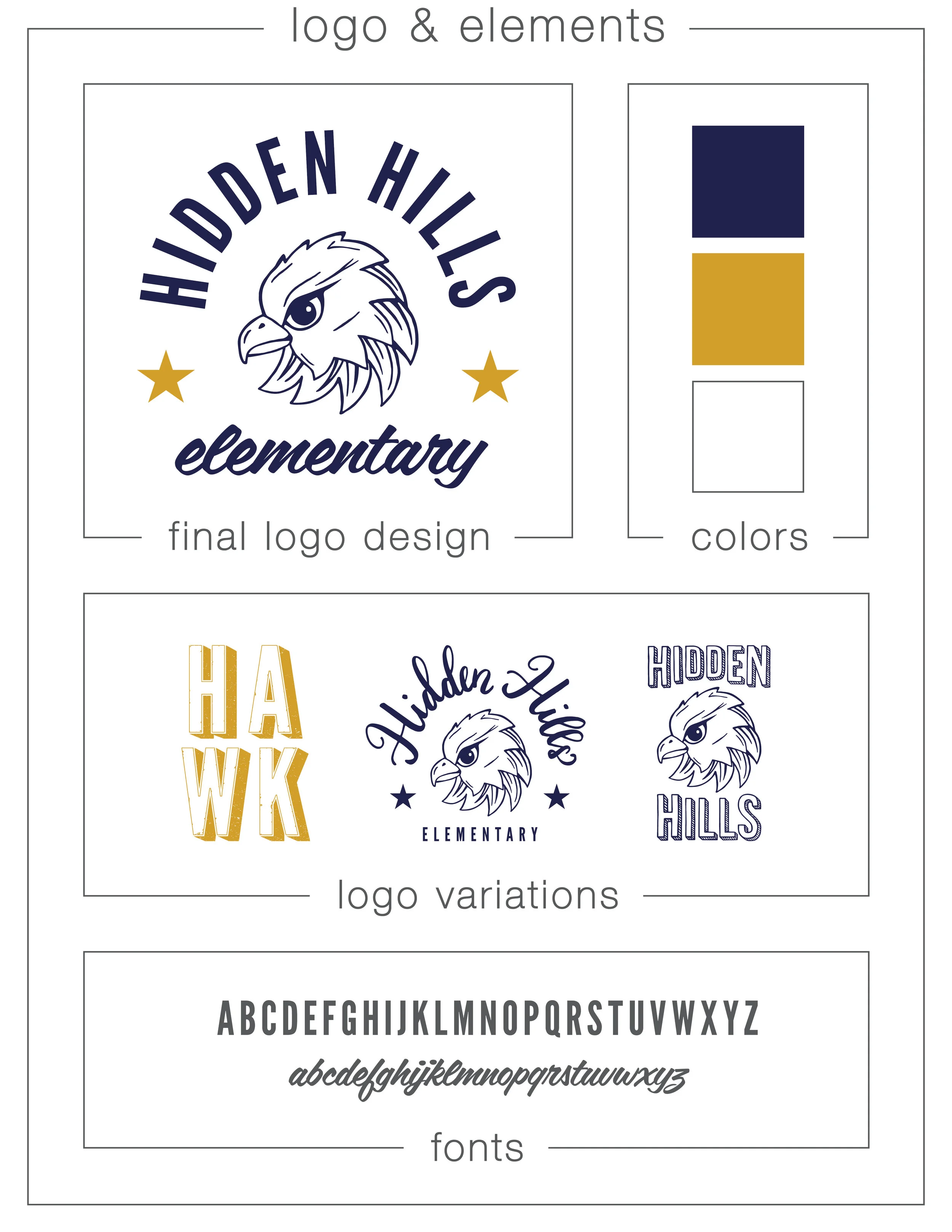 hidden hills collection3.jpg