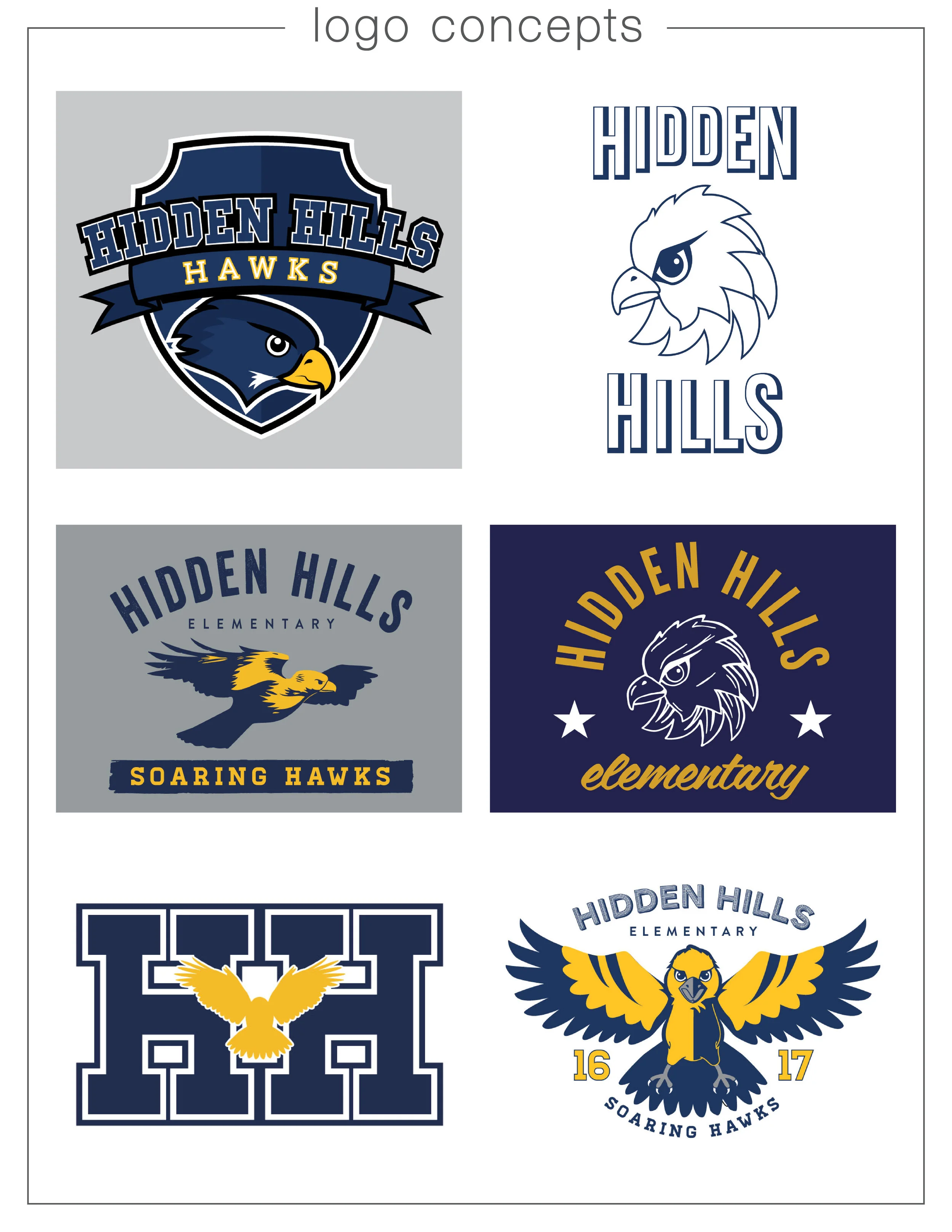hidden hills collection2.jpg