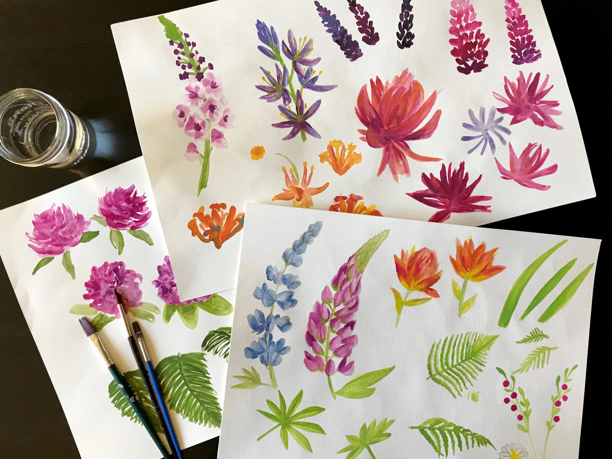 watercolorprocess1.jpg