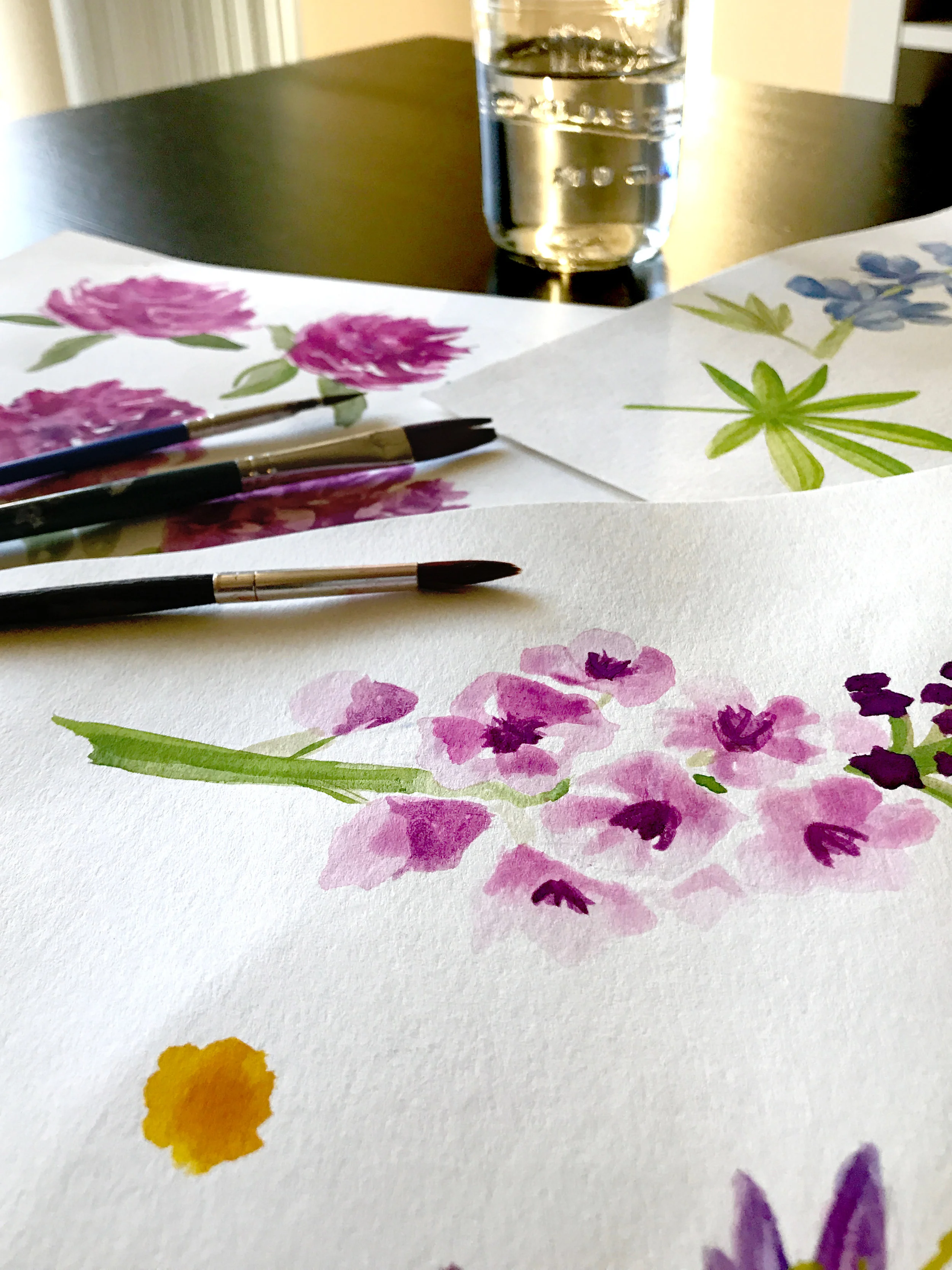 watercolorprocess2.jpg