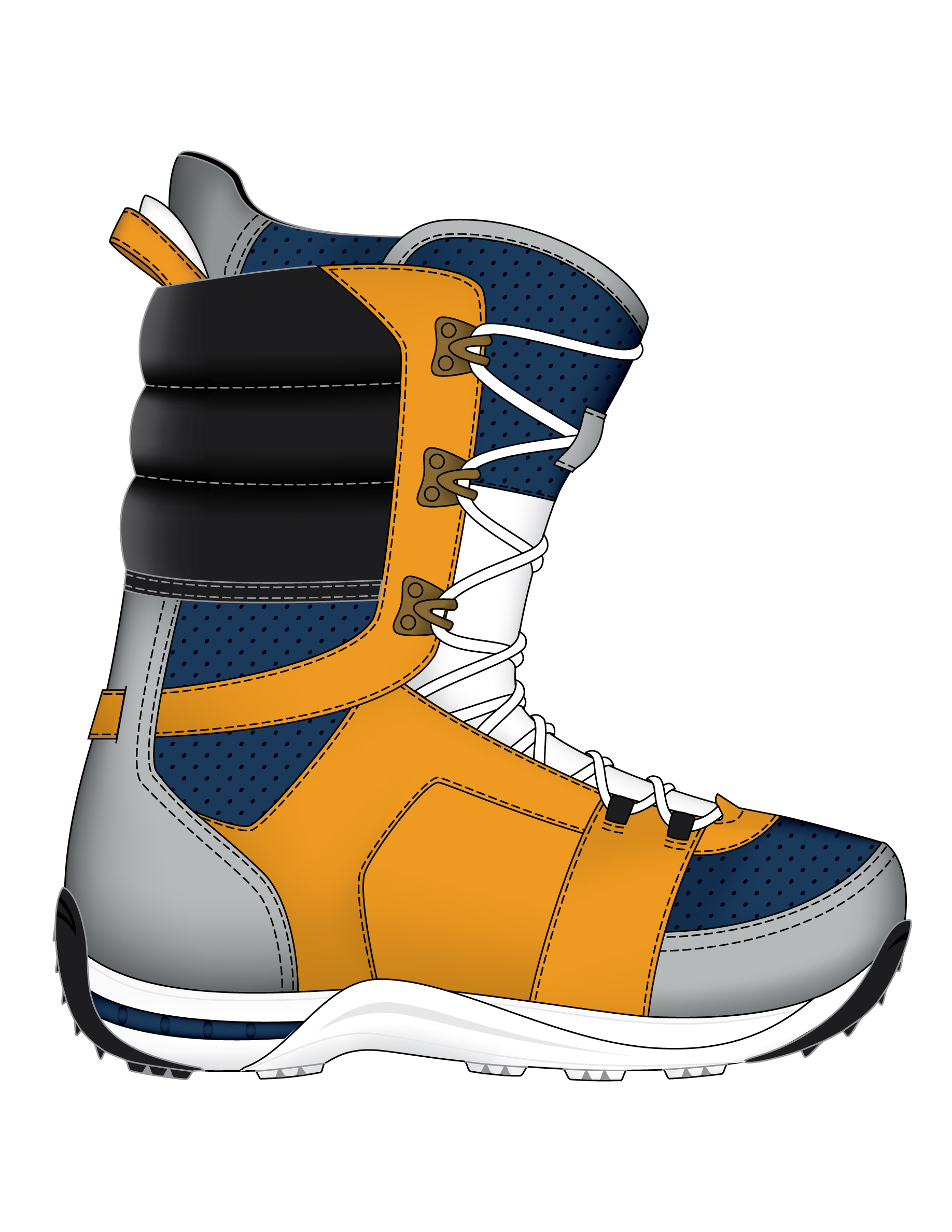 snowboarding-boot-1.jpg