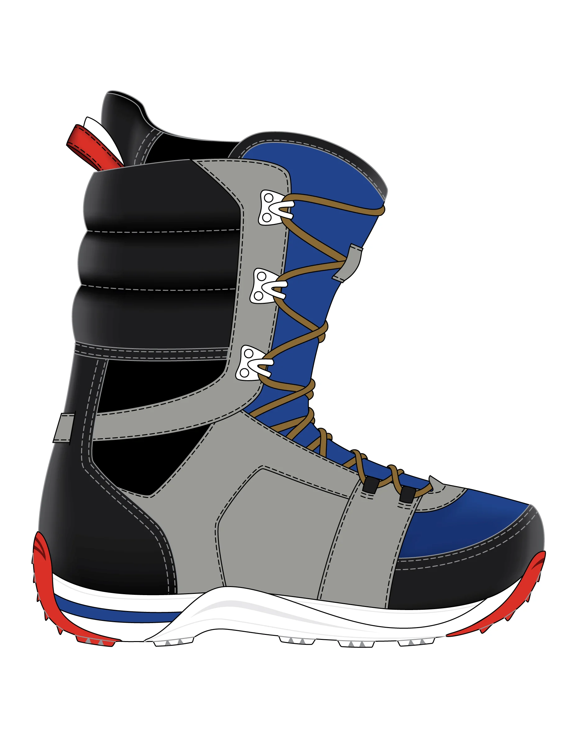snowboarding-boot-2.jpg