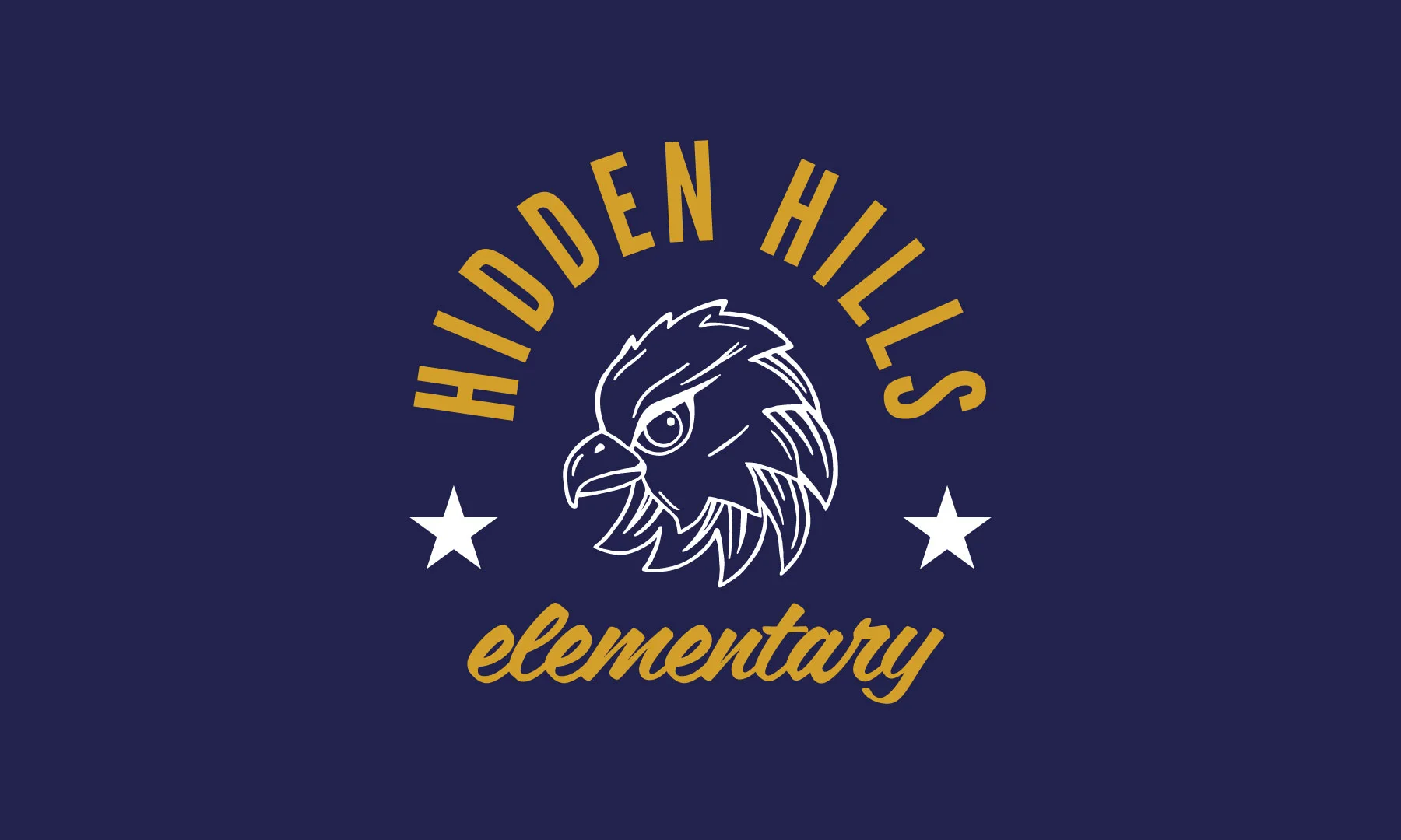 HIDDEN-HILLS-TYPE.jpg