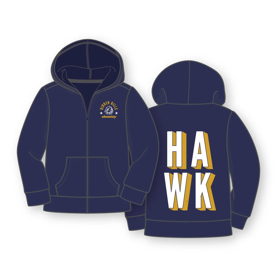 Navy-Hawk-Zip-Up-Hoodie.jpg