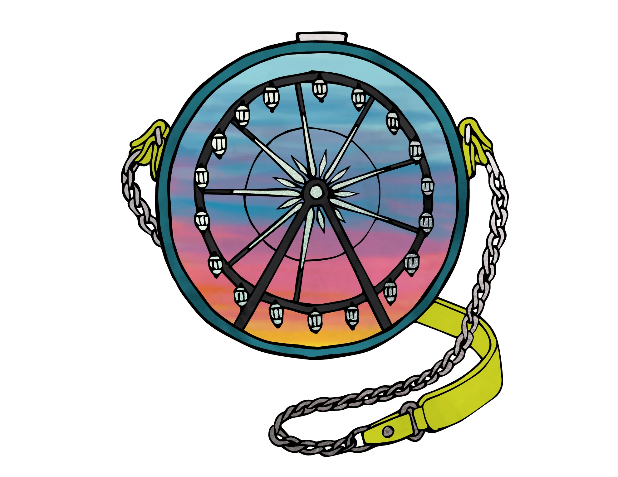 MaryFrances_FerrisWheel.jpg