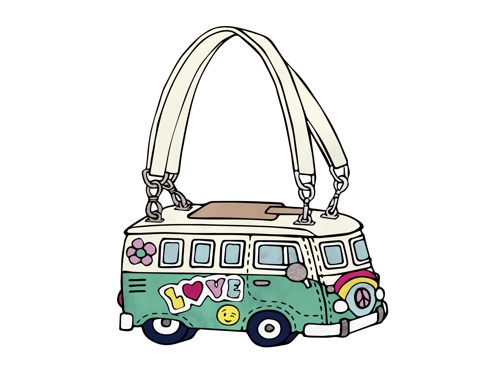 MaryFrances_HippyVan.jpg