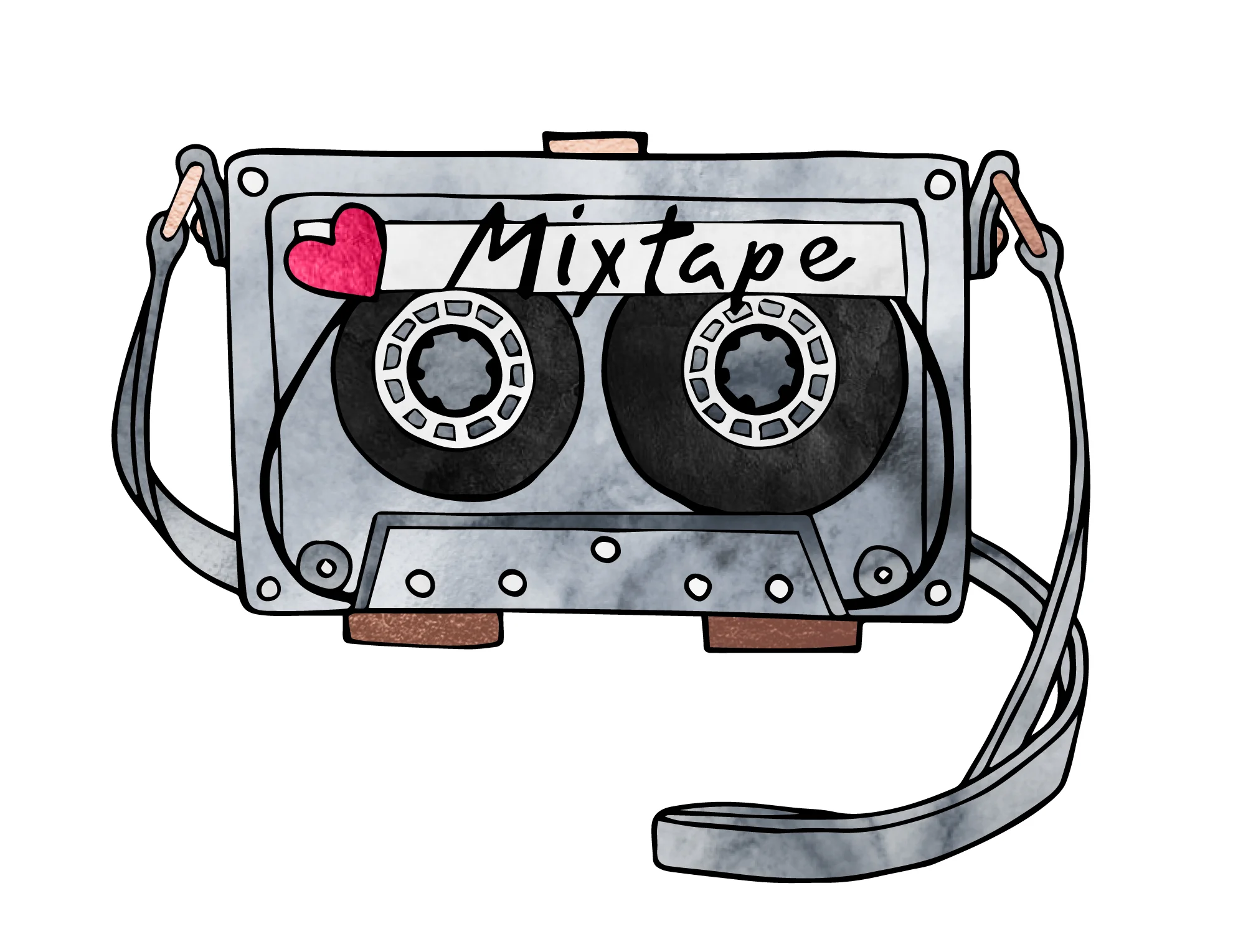 MaryFrances_Mixtape.jpg