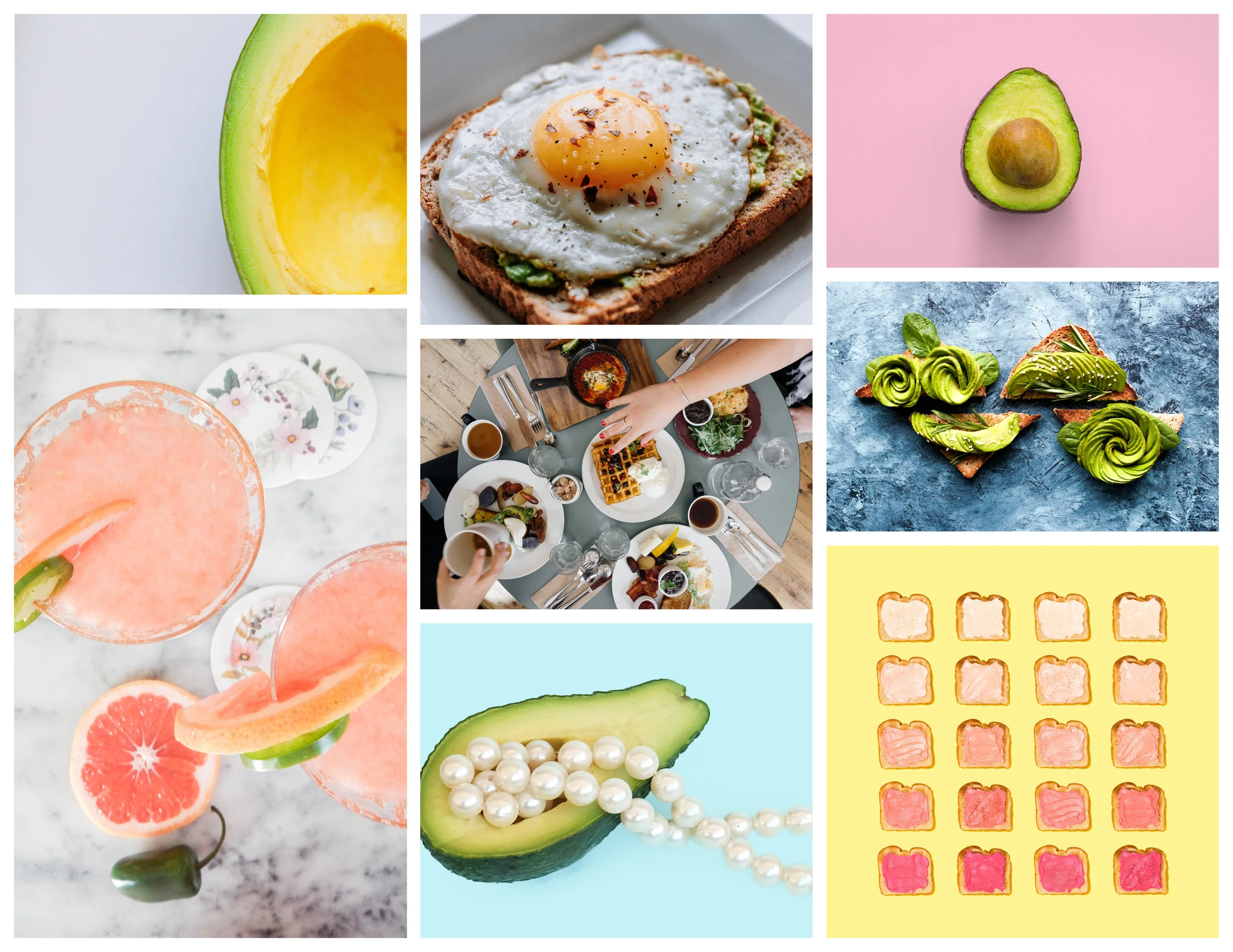 handbag mood board working file.jpg