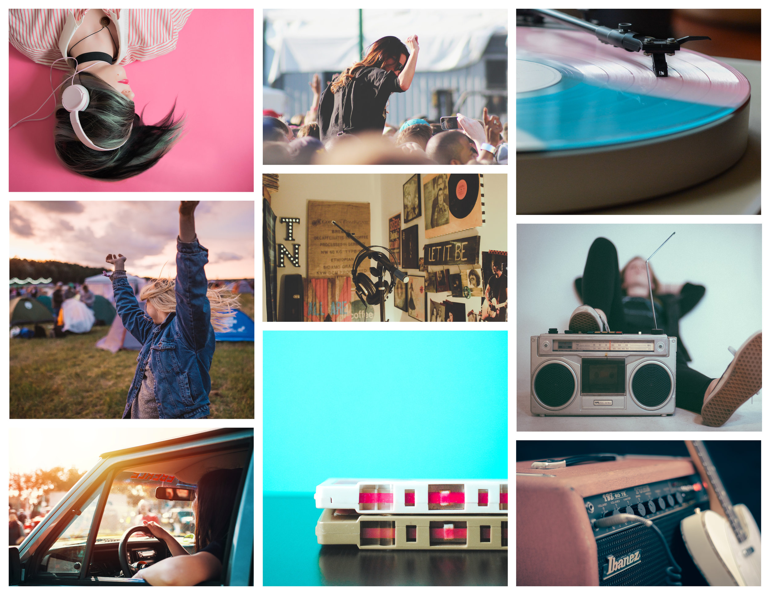 handbag mood board working file2.jpg