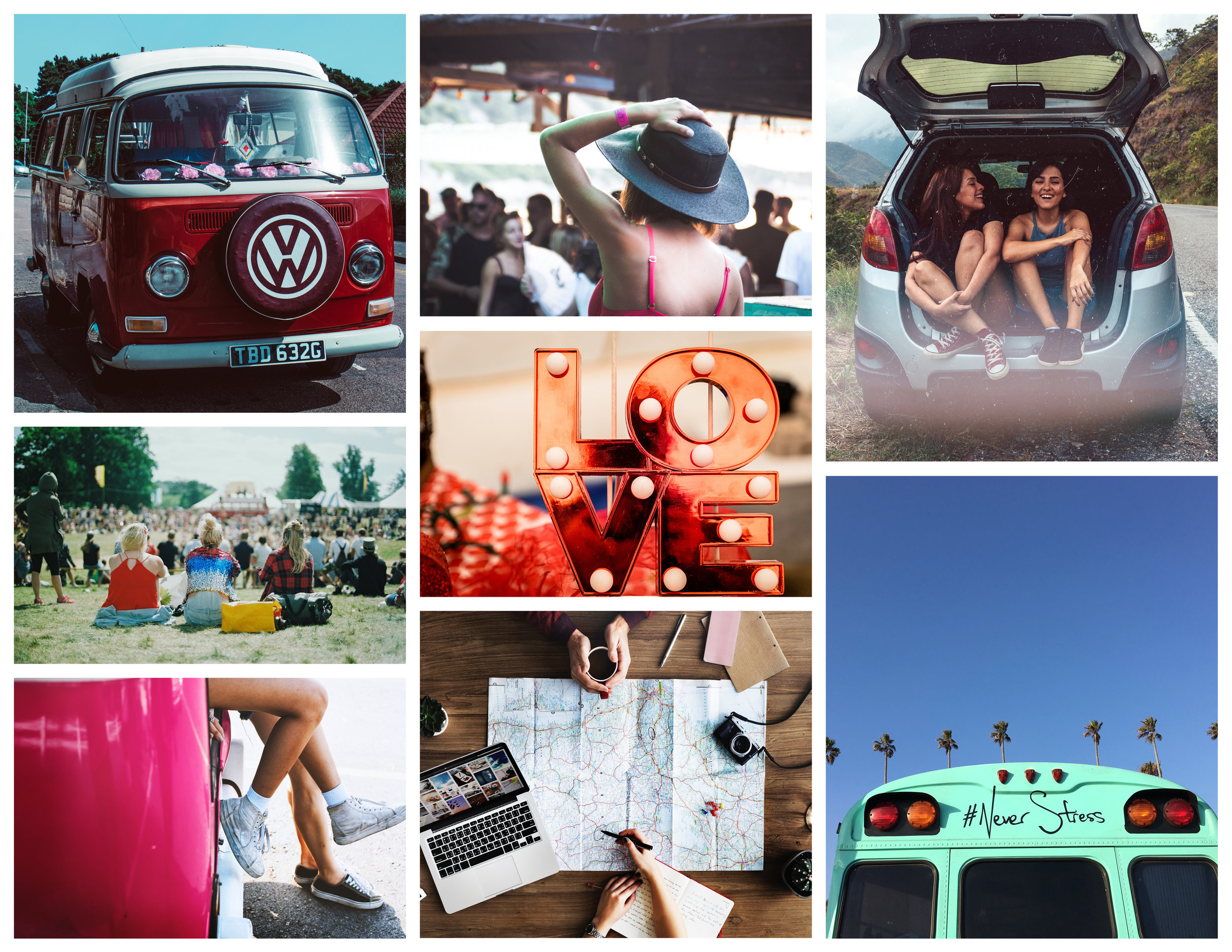 handbag mood board working file4.jpg
