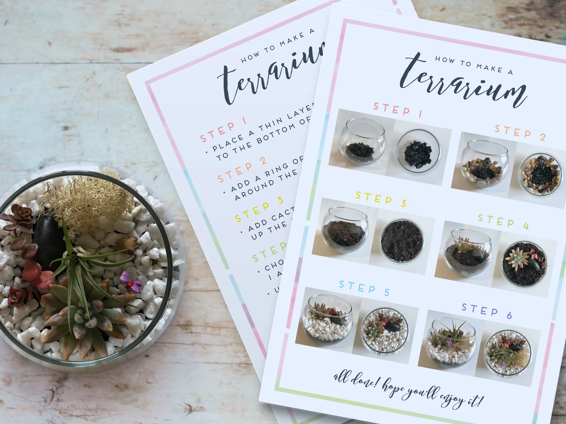 terrarium-and-card-mock-up.jpg