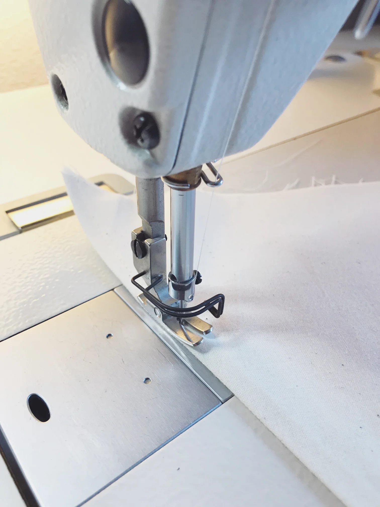sewing-machine.jpg