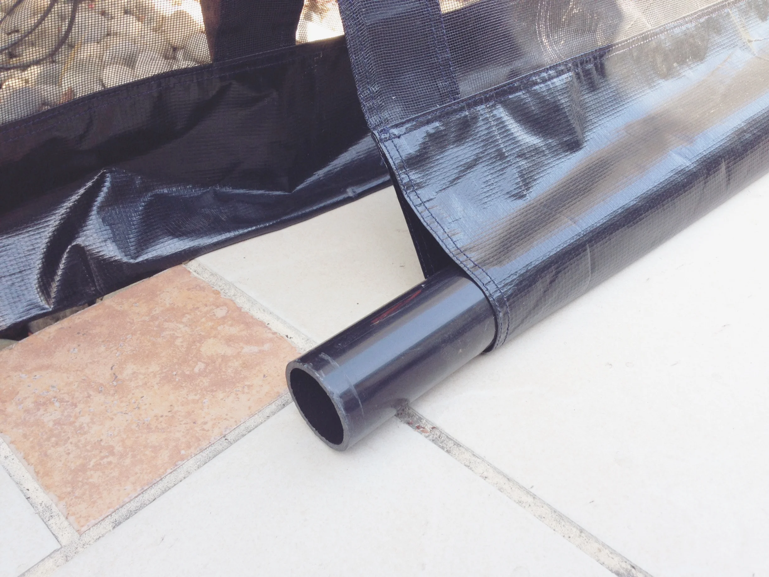pipe2.jpg