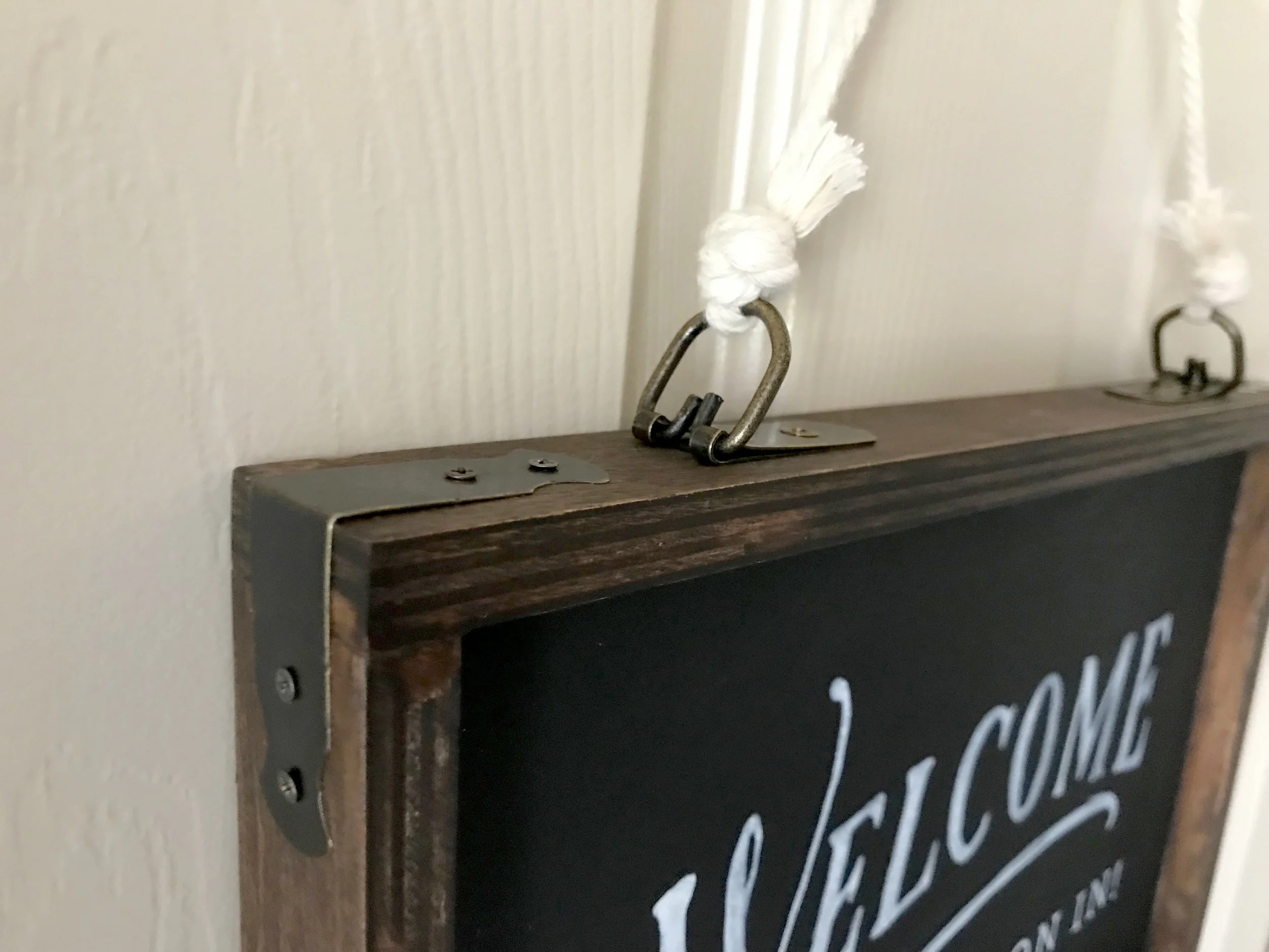 details.jpg