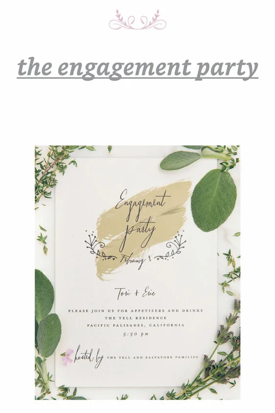 07_the-engagement-party.jpg