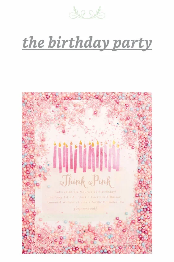 06_the-birthday-party.jpg