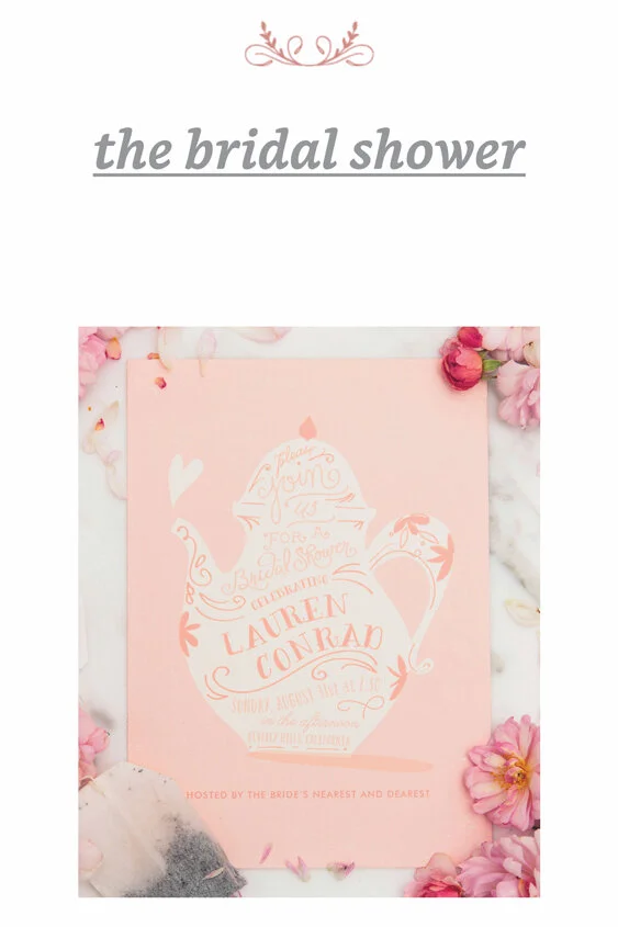 08_the-bridal-shower.jpg