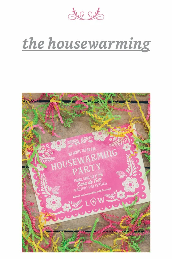 09_the-housewarming.jpg