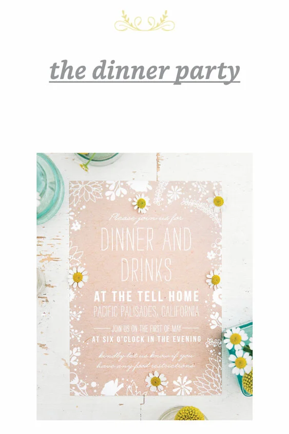 10_the-dinner-party.jpg