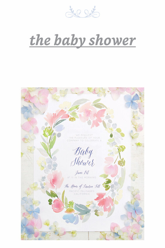 11_the-baby-shower.jpg