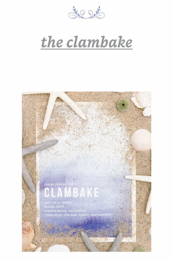 12_the-clambake.jpg