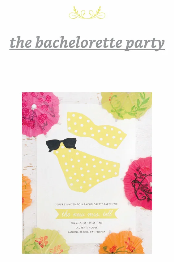 13_the-bachelorette-party.jpg