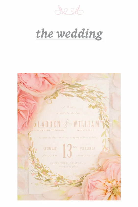 14_the-wedding.jpg