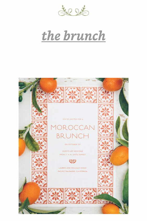 15_the-brunch.jpg