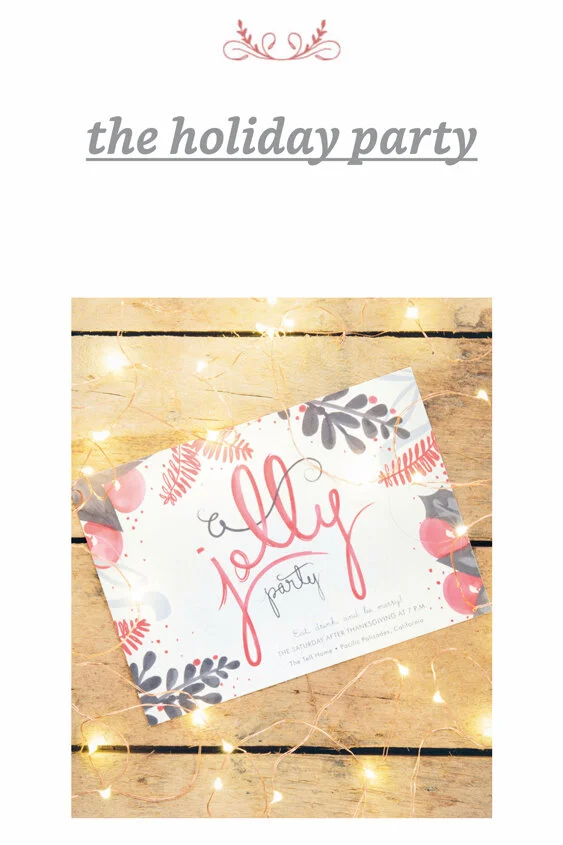 16_the-holiday-party.jpg
