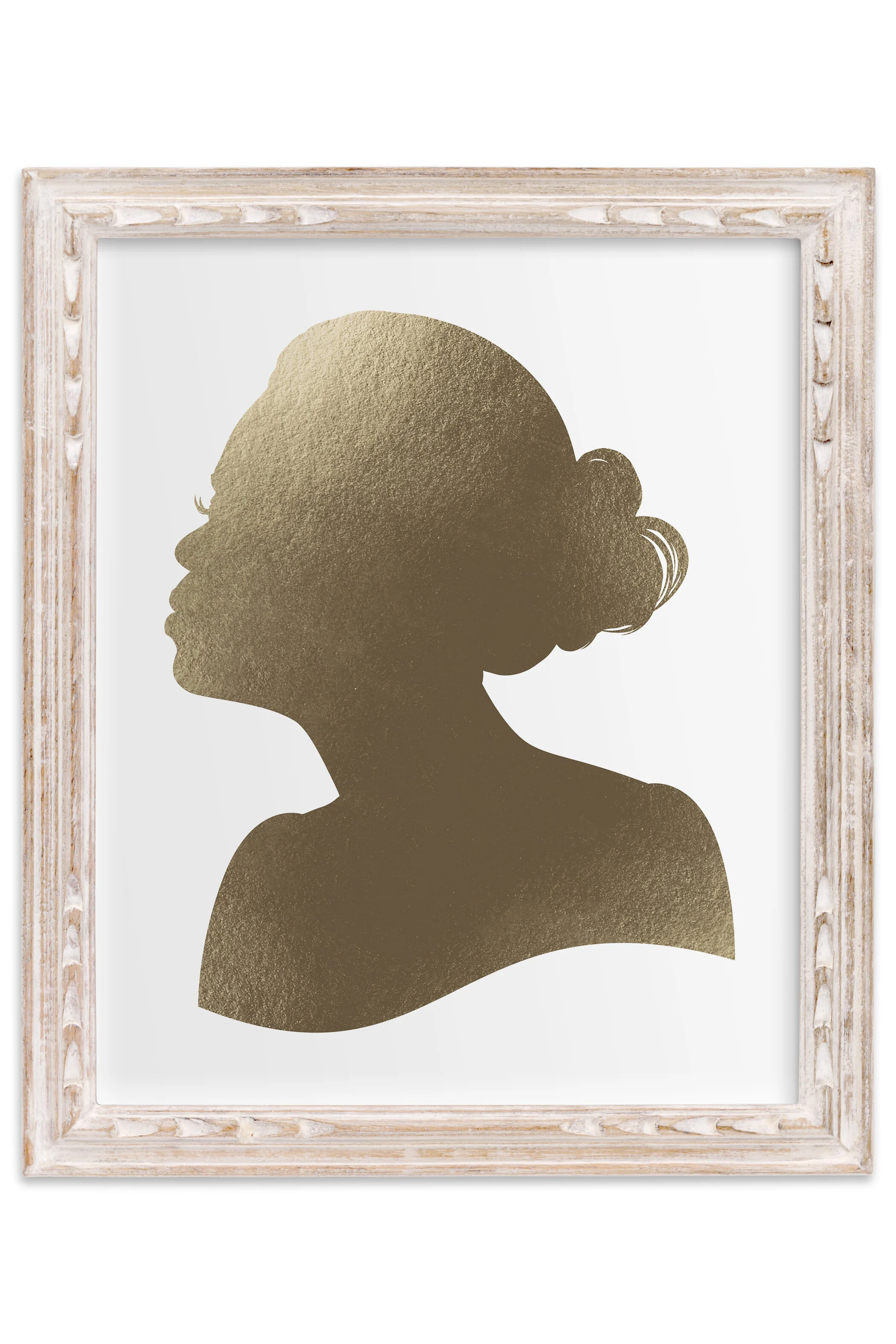 OprahSilhouette-Foil-Gold-WhitewashedFrenchFarmhouse.jpg