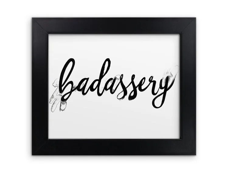 badassery2.jpg