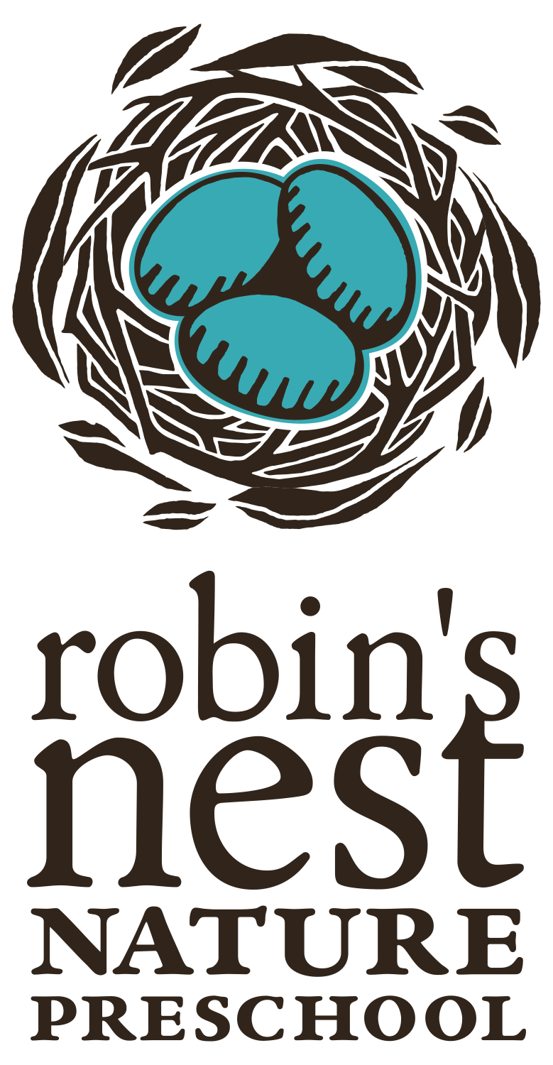 Robin&#39;s Nest Nature Preschool