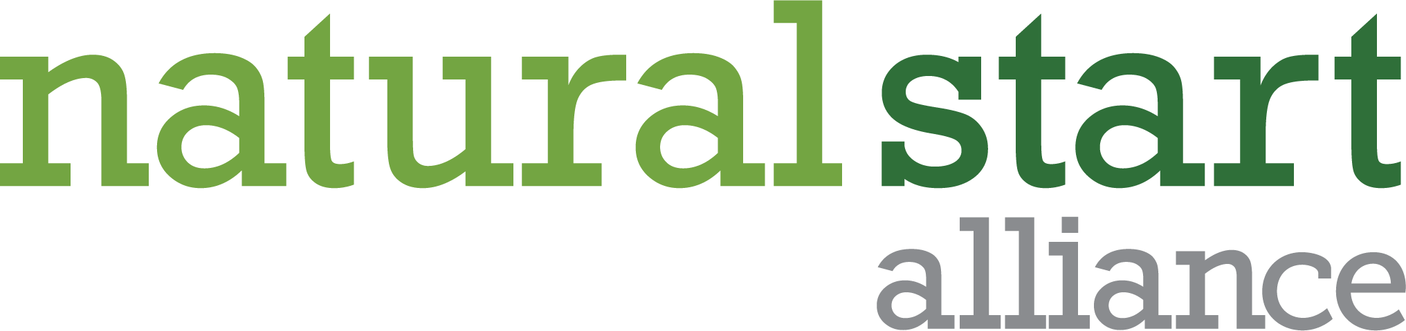 NS-Logo-Rev.png