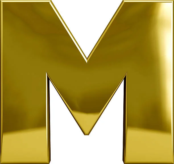 "M Week" at Robin's Nest