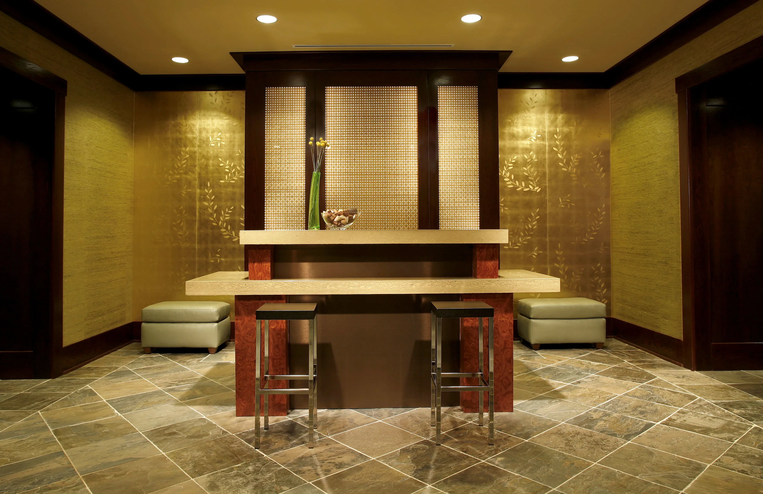 Callaway Spa05.jpg