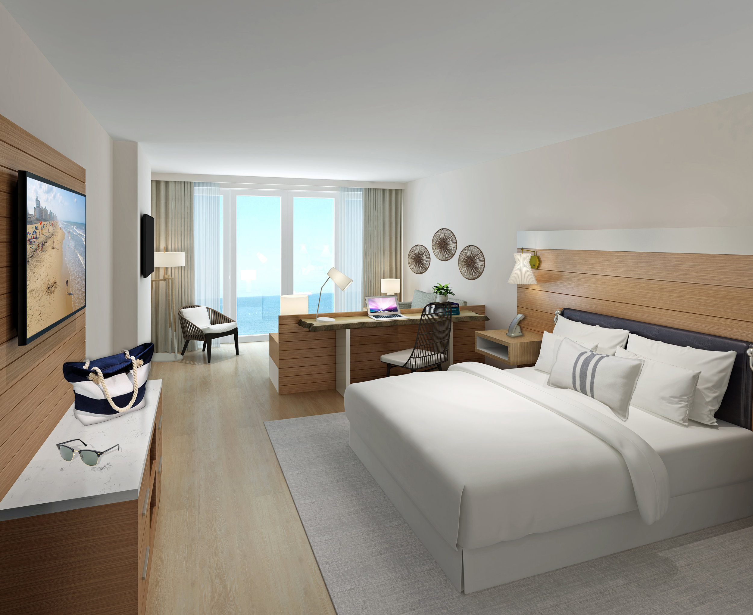 Guestroom Rendering.jpg