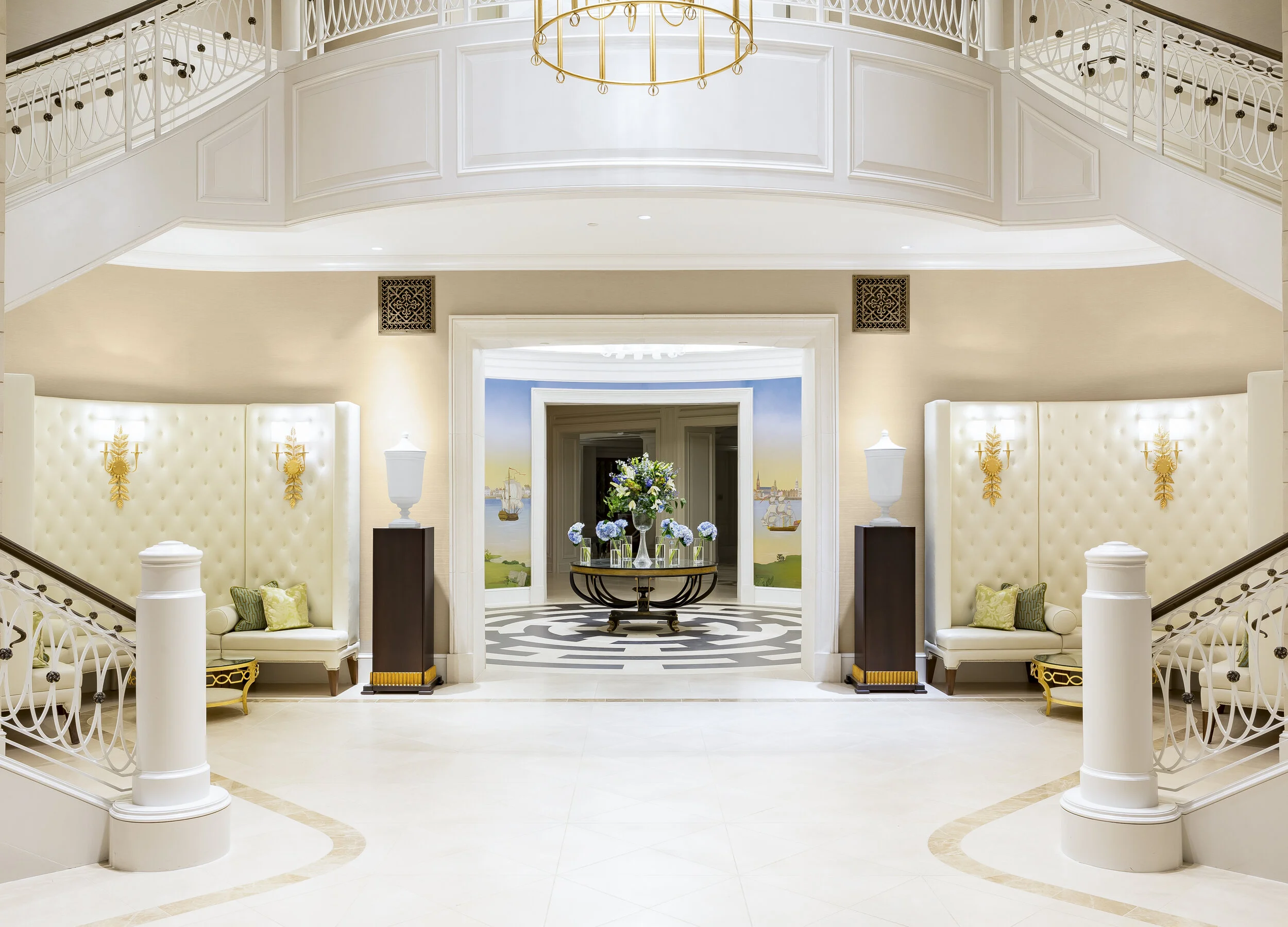 Foyer - Paul Cheney.jpg