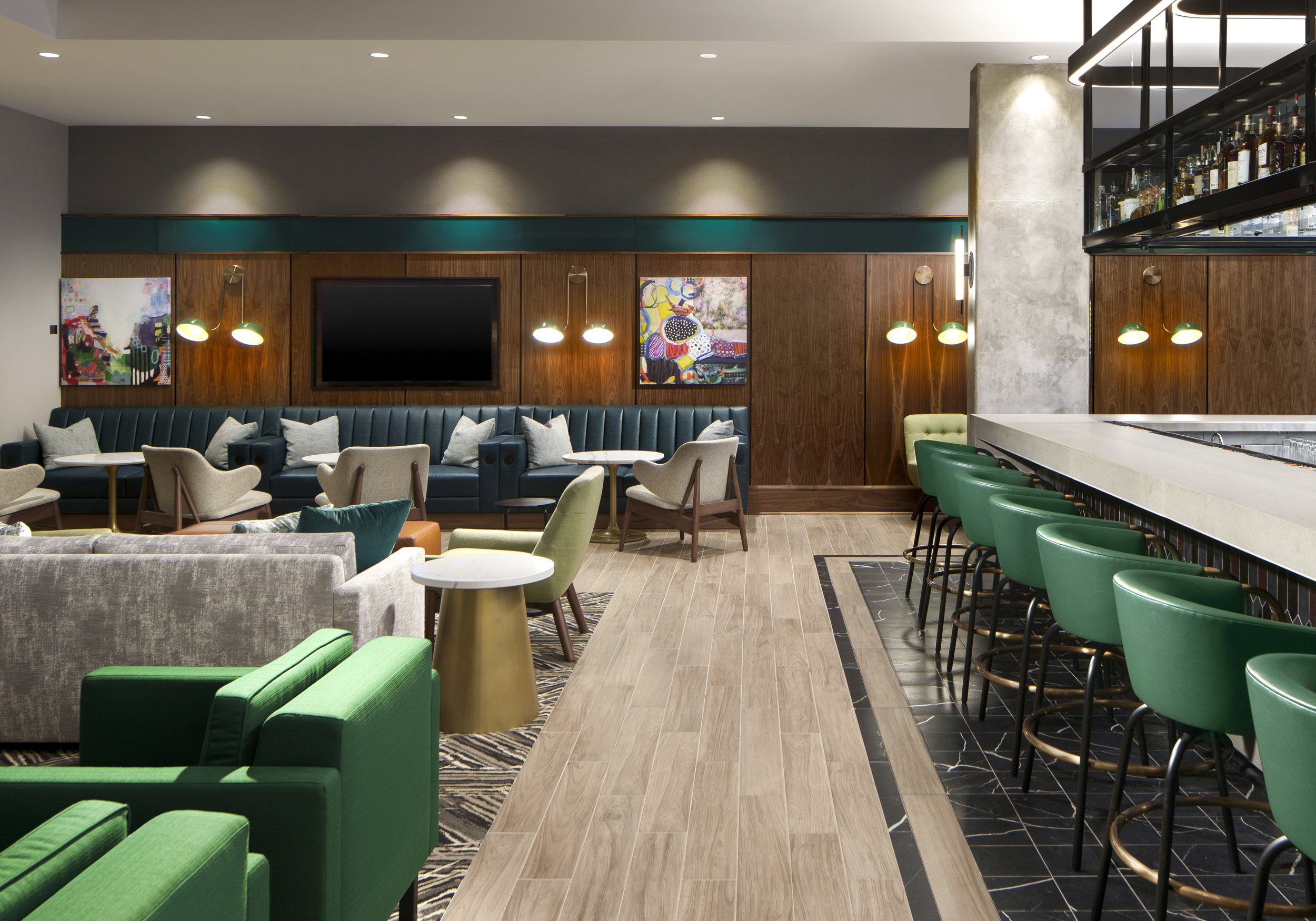 cy_gainesville_bar_2 copy.jpg