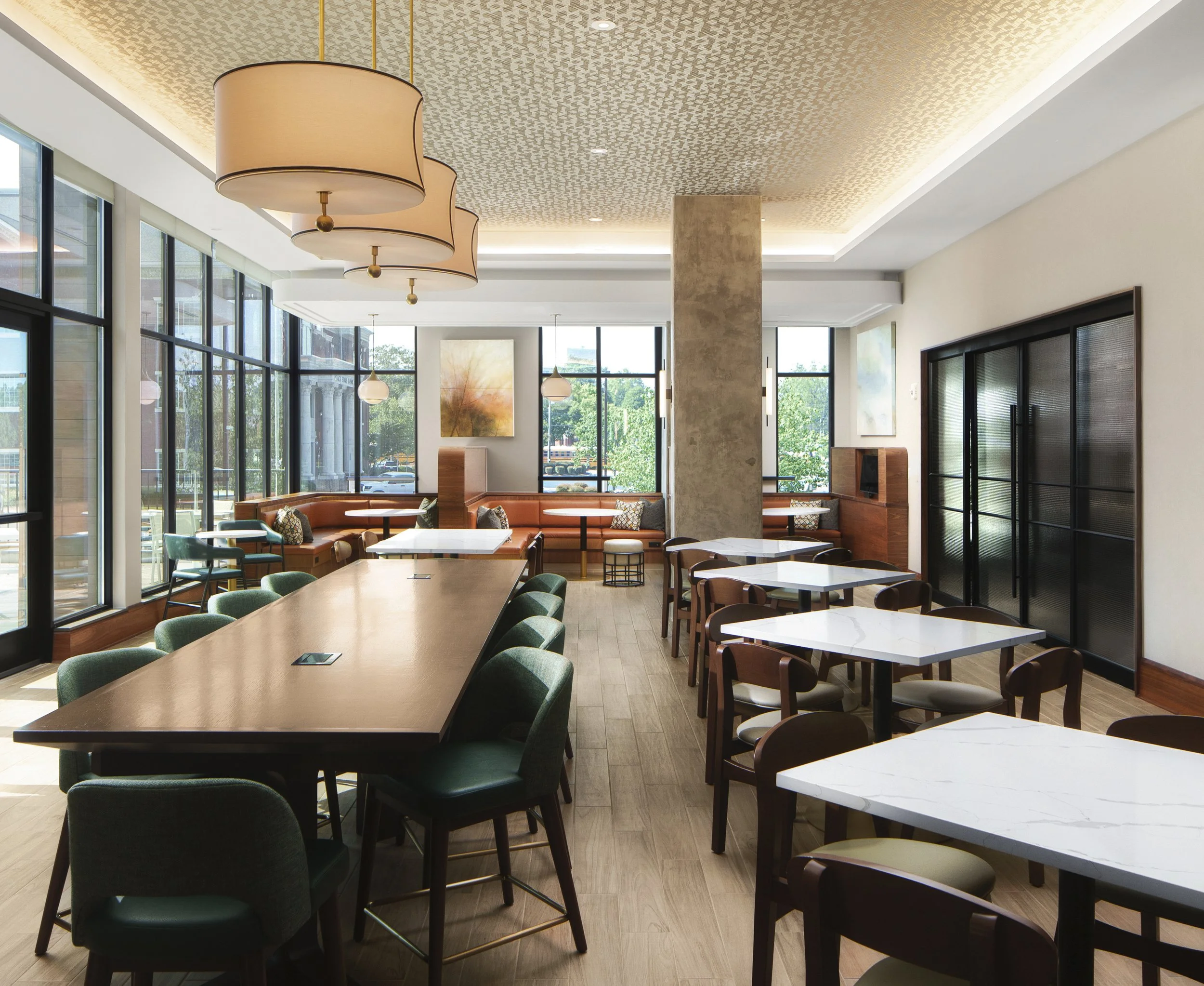 cy_gainesville_communal_table copy.jpg