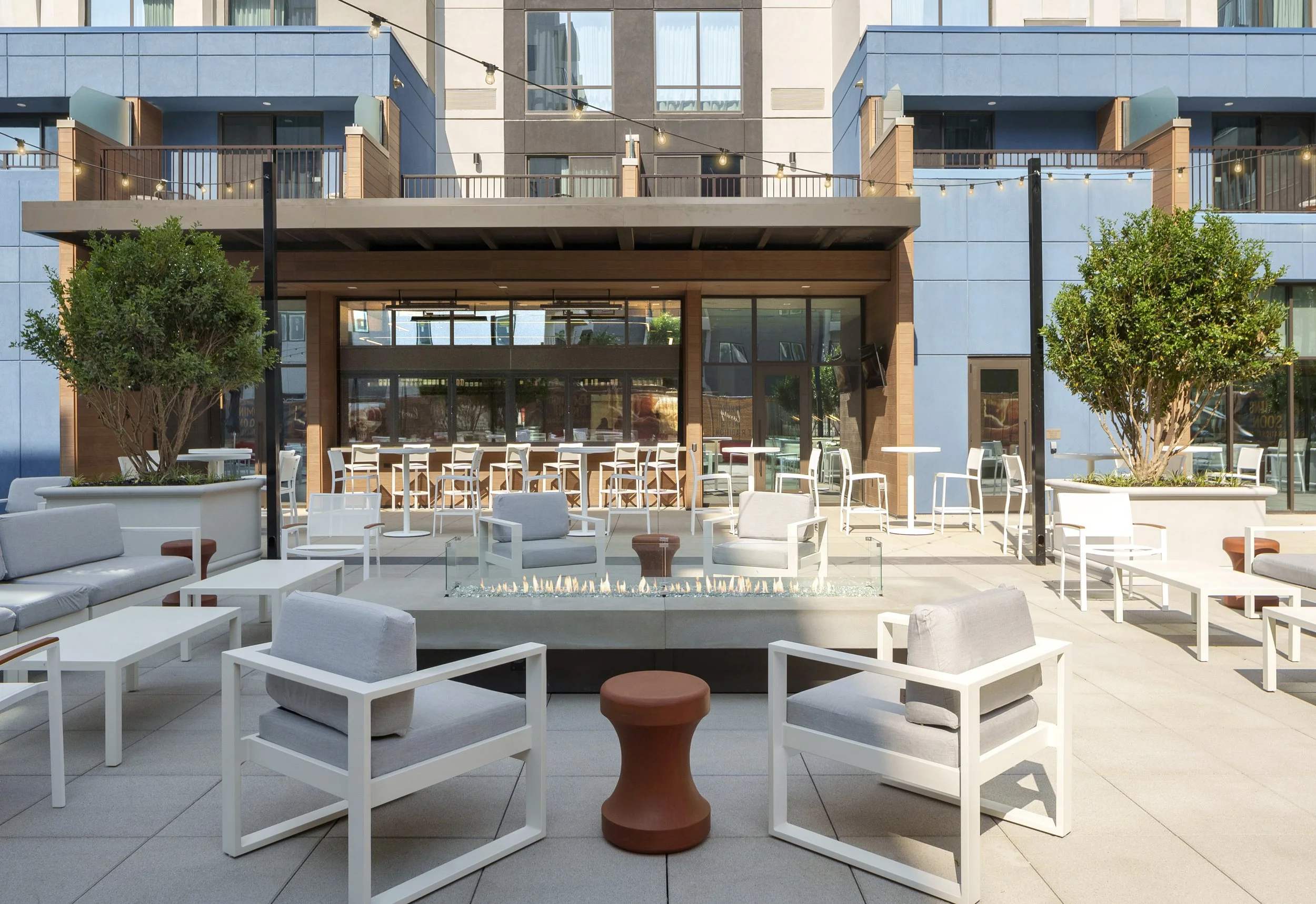 cy_gainesville_courtyard_day copy.jpg