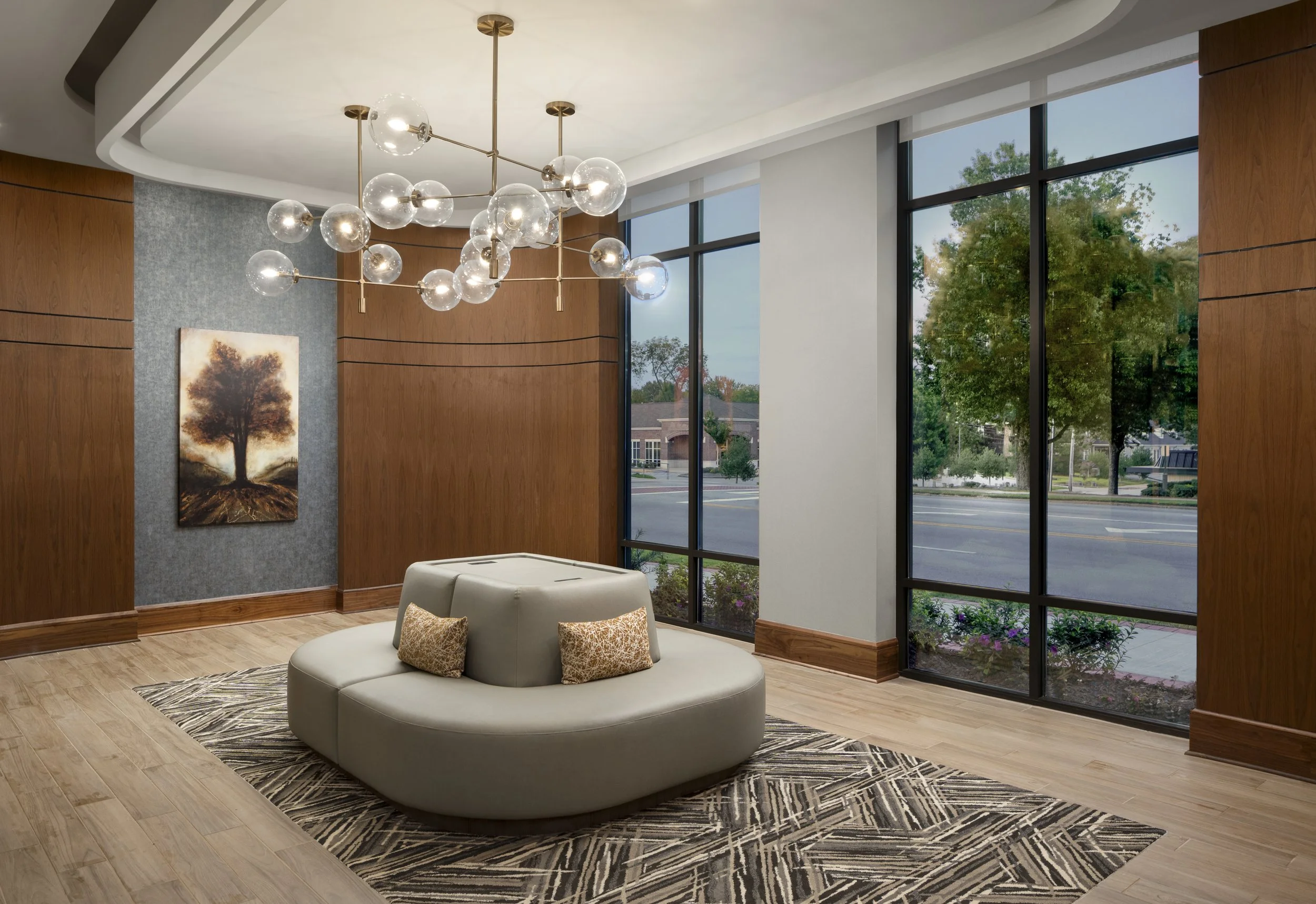 cy_gainesville_entry_foyer copy.jpg