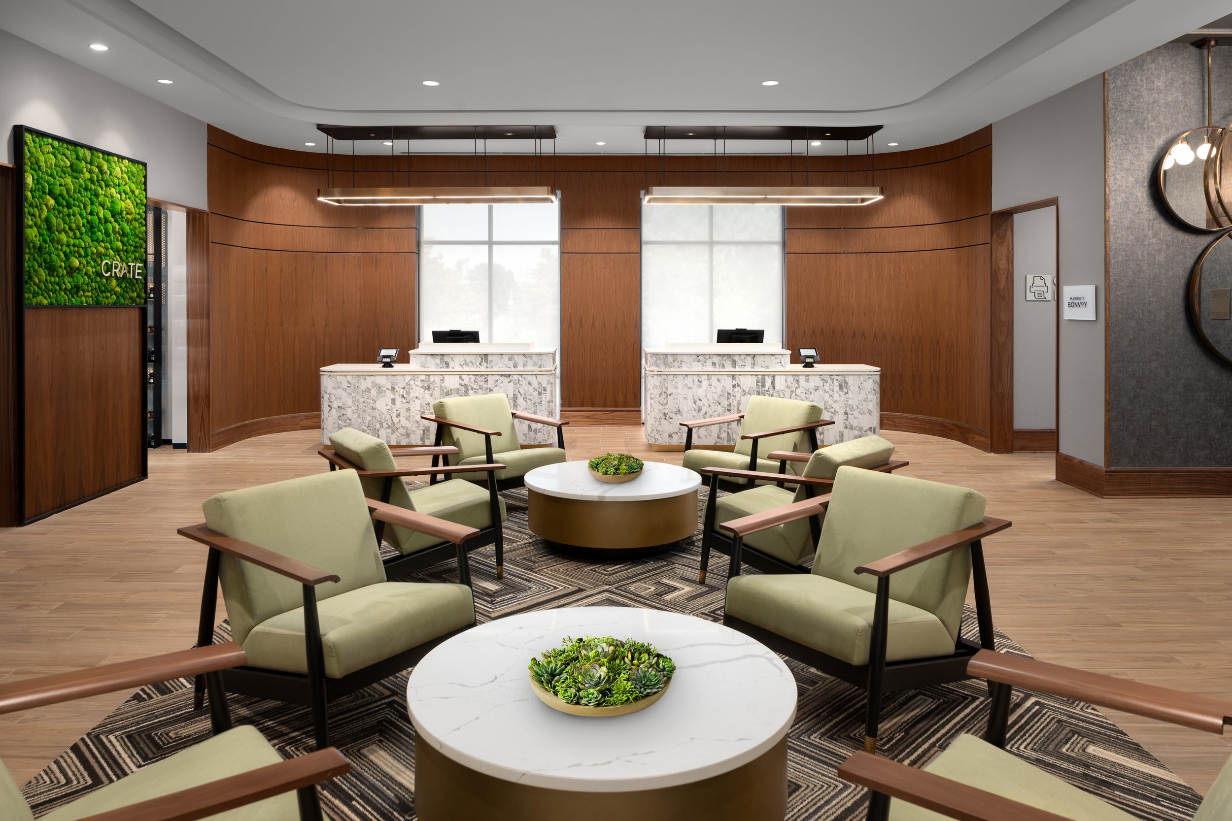 cy_gainesville_lobby_1 copy.jpg