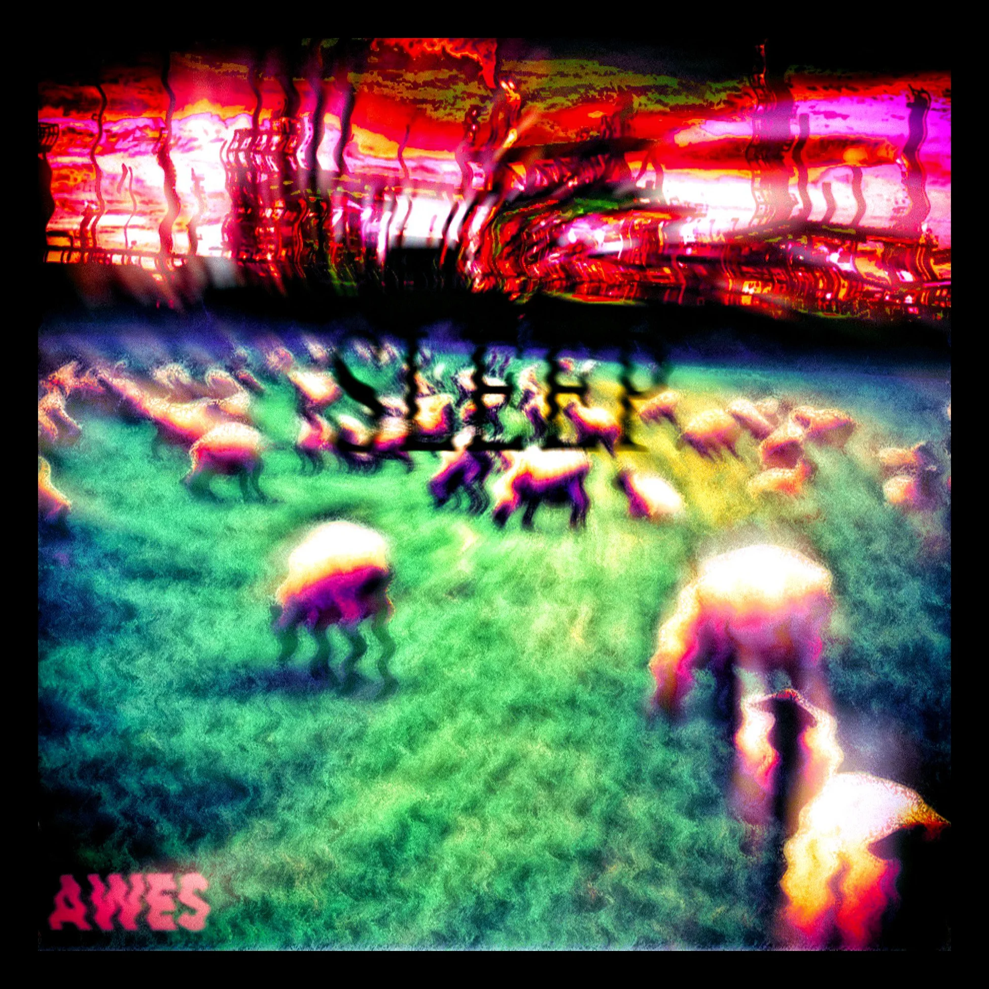 sleep album cover FINALtestc.jpg